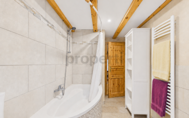 Apartment 3 rooms - image - 8