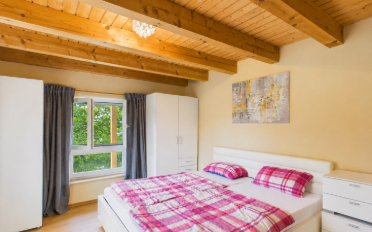 Apartment 3 rooms - image - 6