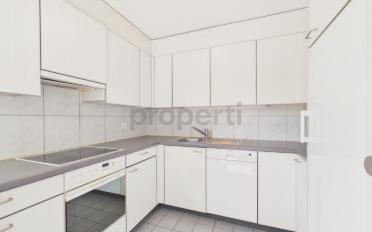 Apartment 4.5 rooms - image - 1
