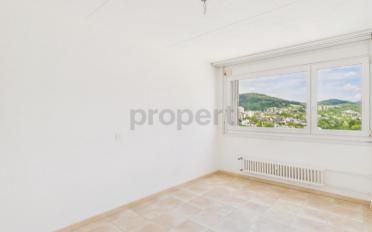 Apartment 4.5 rooms - image - 10
