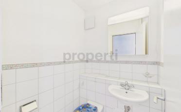 Apartment 4.5 rooms - image - 12