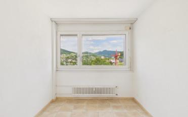 Apartment 4.5 rooms - image - 11