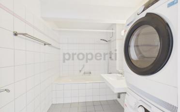 Apartment 4.5 rooms - image - 10