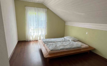 Einfamilienhaus 6.5 Zimmer - image - 4