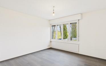 Maison contiguë 4.5 pièces - image - 4