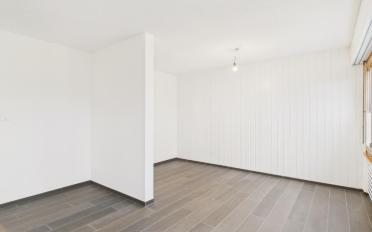 Maison contiguë 4.5 pièces - image - 6
