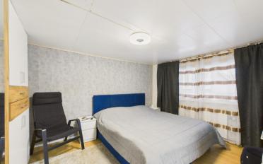 Reihenfamilienhaus 5.5 Zimmer - image - 6