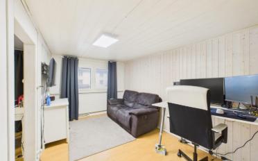 Reihenfamilienhaus 5.5 Zimmer - image - 7