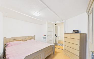 Reihenfamilienhaus 5.5 Zimmer - image - 5