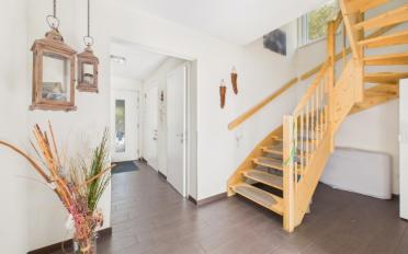 Villa 5.5 Zimmer - image - 7