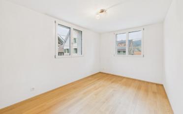 Maison contiguë 5.5 pièces - image - 6