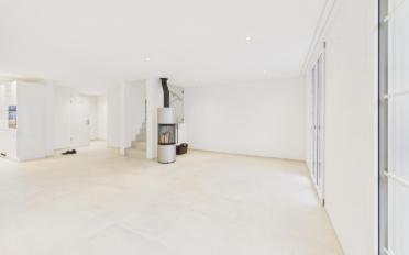 Maison contiguë 5.5 pièces - image - 2