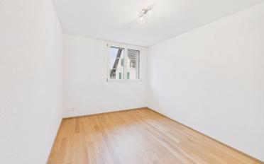 Maison contiguë 5.5 pièces - image - 7