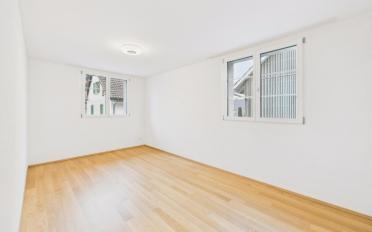 Maison contiguë 5.5 pièces - image - 8