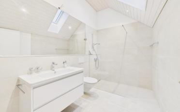 Maison contiguë 5.5 pièces - image - 10