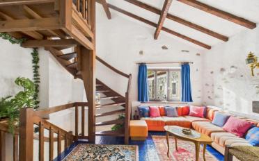 Rustico 4.5 Zimmer - image - 5