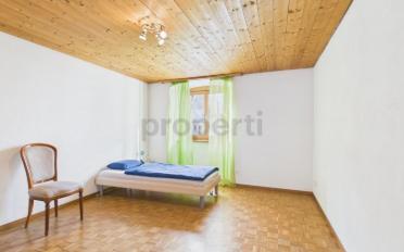 Wohnung 5.5 Zimmer - image - 6