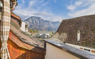 Wohnung 5.5 Zimmer - image - 12