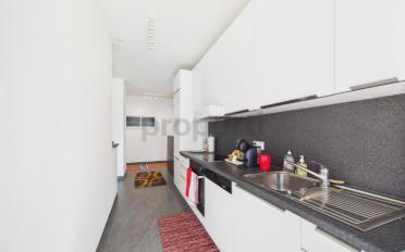 Wohnung 3.5 Zimmer - image - 4