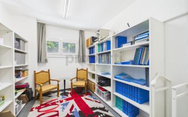 Wohnung 3.5 Zimmer - image - 7