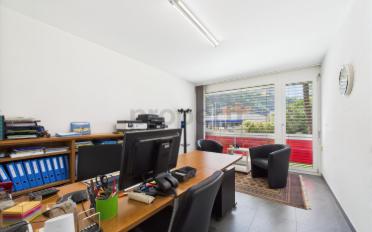Wohnung 3.5 Zimmer - image - 6