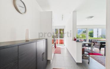 Wohnung 3.5 Zimmer - image - 9
