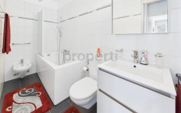 Wohnung 3.5 Zimmer - image - 10