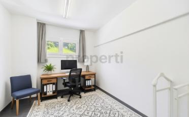 Wohnung 3.5 Zimmer - image - 10