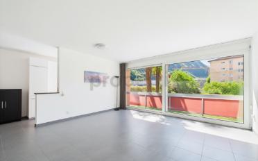 Wohnung 3.5 Zimmer - image - 4