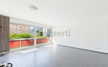Wohnung 3.5 Zimmer - image - 1