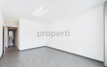 Wohnung 3.5 Zimmer - image - 8