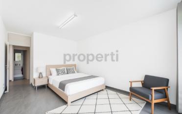 Wohnung 3.5 Zimmer - image - 7