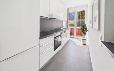 Wohnung 3.5 Zimmer - image - 6