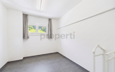 Wohnung 3.5 Zimmer - image - 9