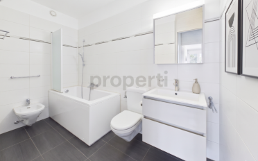 Wohnung 3.5 Zimmer - image - 12