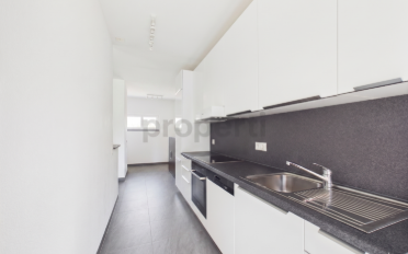 Wohnung 3.5 Zimmer - image - 5