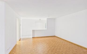 Apartment 4.5 rooms - image - 5