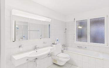 Apartment 4.5 rooms - image - 10