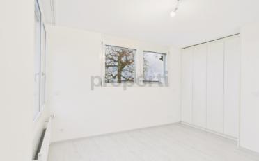 Reihenfamilienhaus 6.5 Zimmer - image - 5