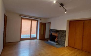 Row house 7.5 rooms - image - 2