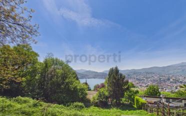Bauland - image - 7