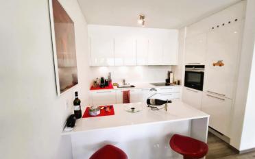 Appartement 3.5 pièces - image - 8