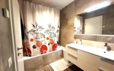Appartement 3.5 pièces - image - 10