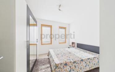 Wohnung 3.5 Zimmer - image - 4