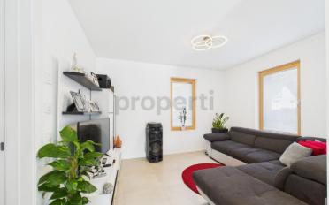 Wohnung 3.5 Zimmer - image - 1