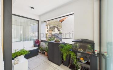 Wohnung 3.5 Zimmer - image - 11