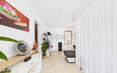 Wohnung 3.5 Zimmer - image - 6