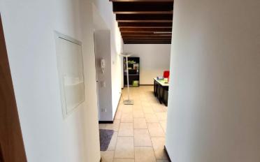 Appartement 2.5 pièces - image - 11