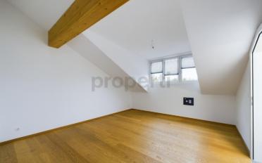 Apartment 3.5 rooms - image - 4
