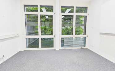 Büro 6.5 Zimmer - image - 5